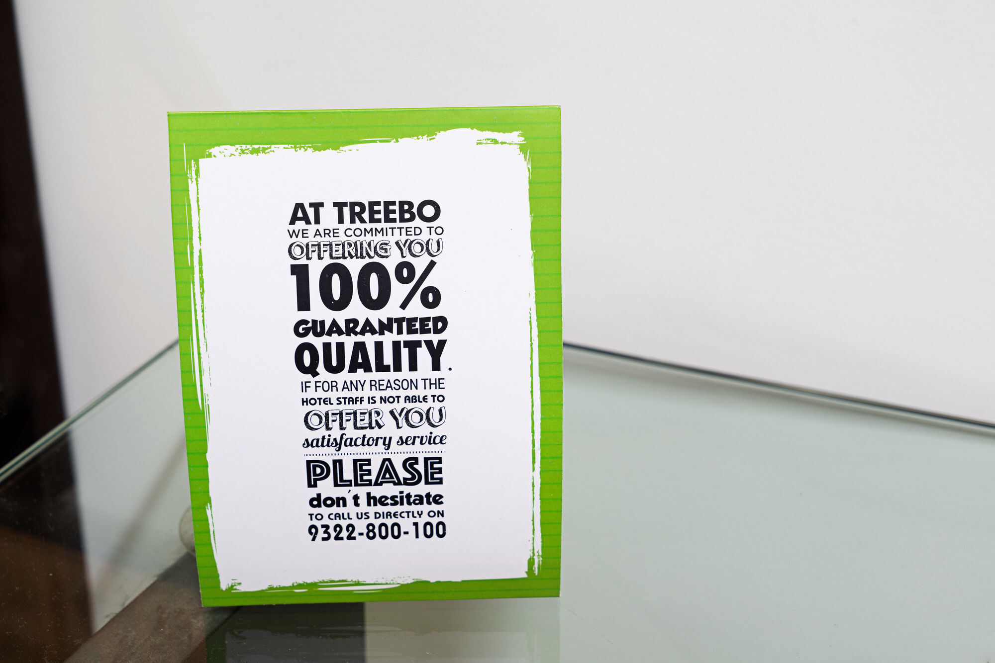 فندق Treebo Trend Royal Kourt Aurangabad المظهر الخارجي الصورة
