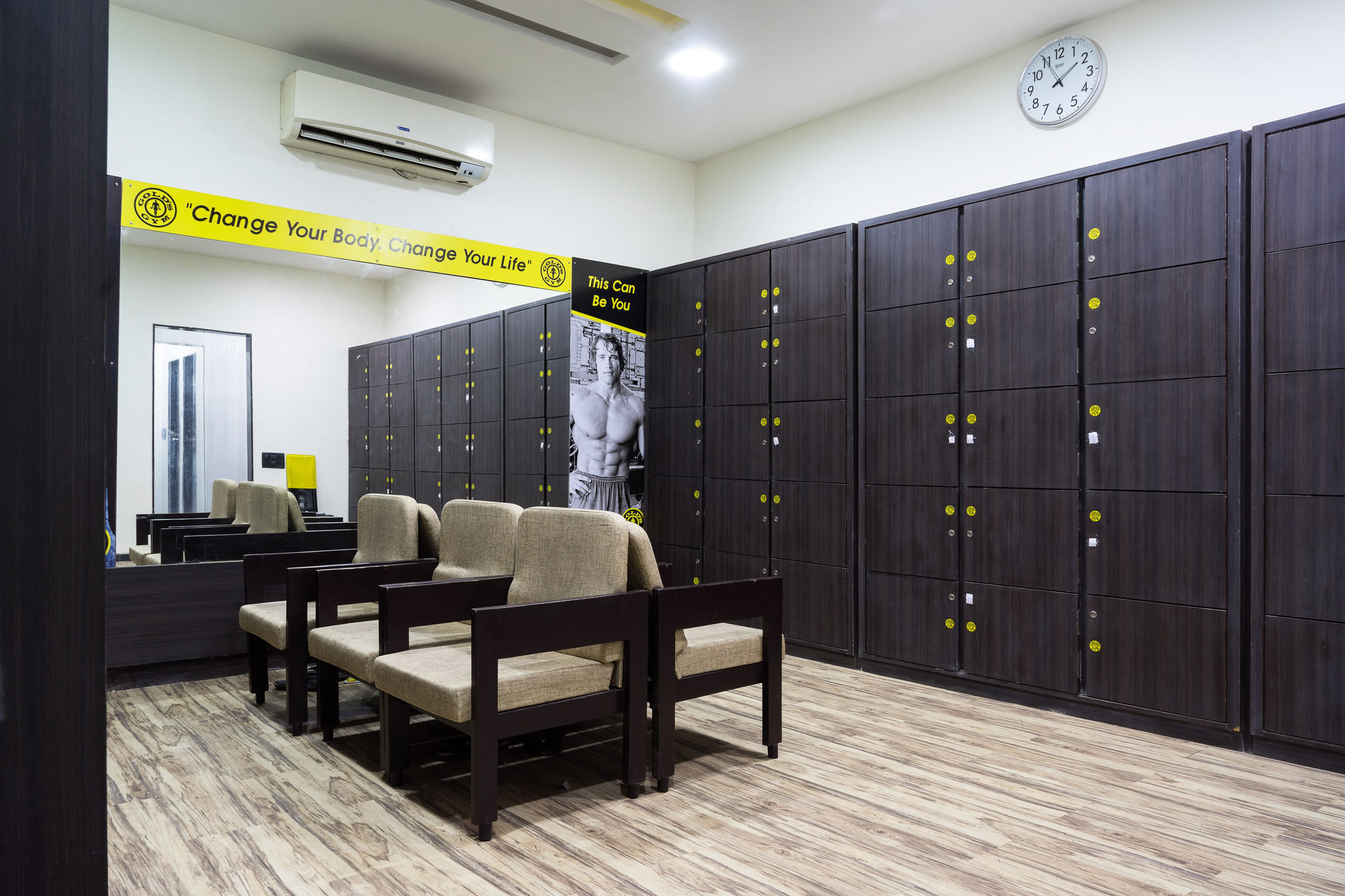 فندق Treebo Trend Royal Kourt Aurangabad المظهر الخارجي الصورة